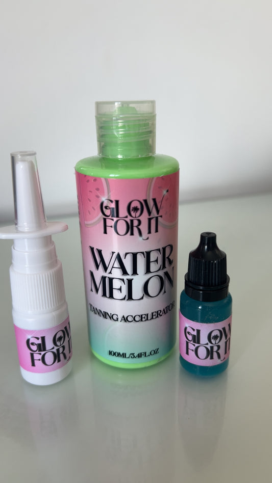 WATERMELON BUNDLE 🍉